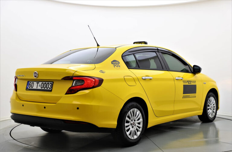 beybağı taksi tokat3