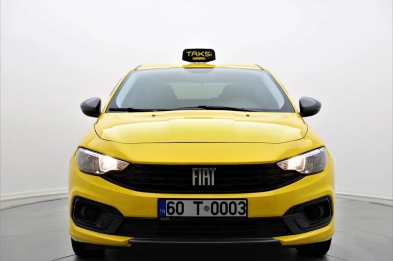 beybağı taksi tokat4