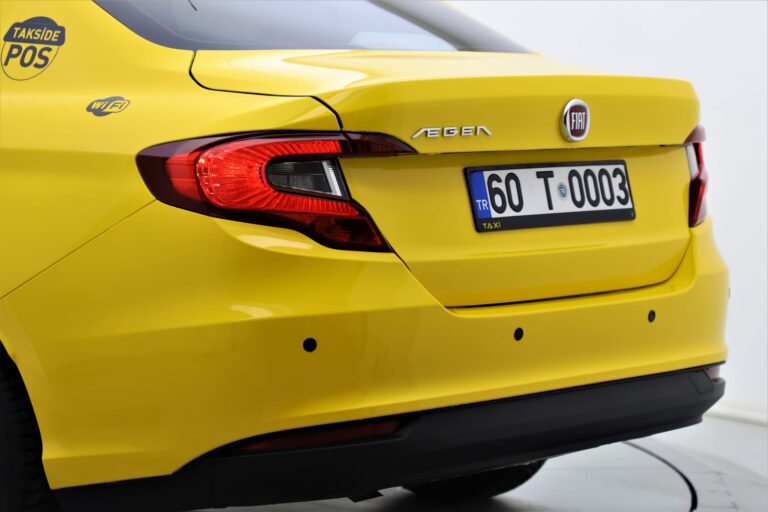 beybağı taksi tokat1