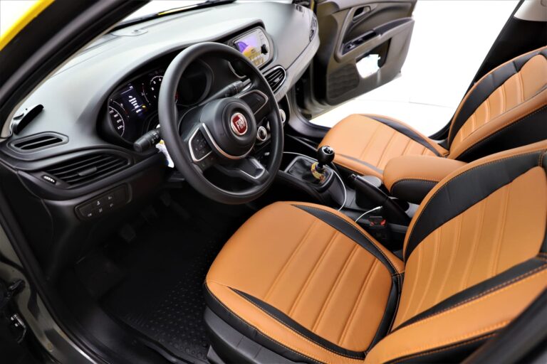 beybağı taksi tokat2